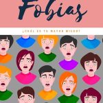 Entiende la Bogifobia: Una Rara Fobia Infantil