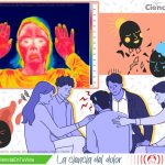 Entiende la diferencia entre dolor y sufrimiento