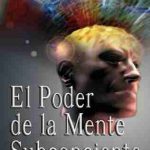 Errores del subconsciente: Cuando la mente juega malas pasadas