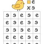 Estrategias Divertidas: Actividades Infantiles para la Dislexia