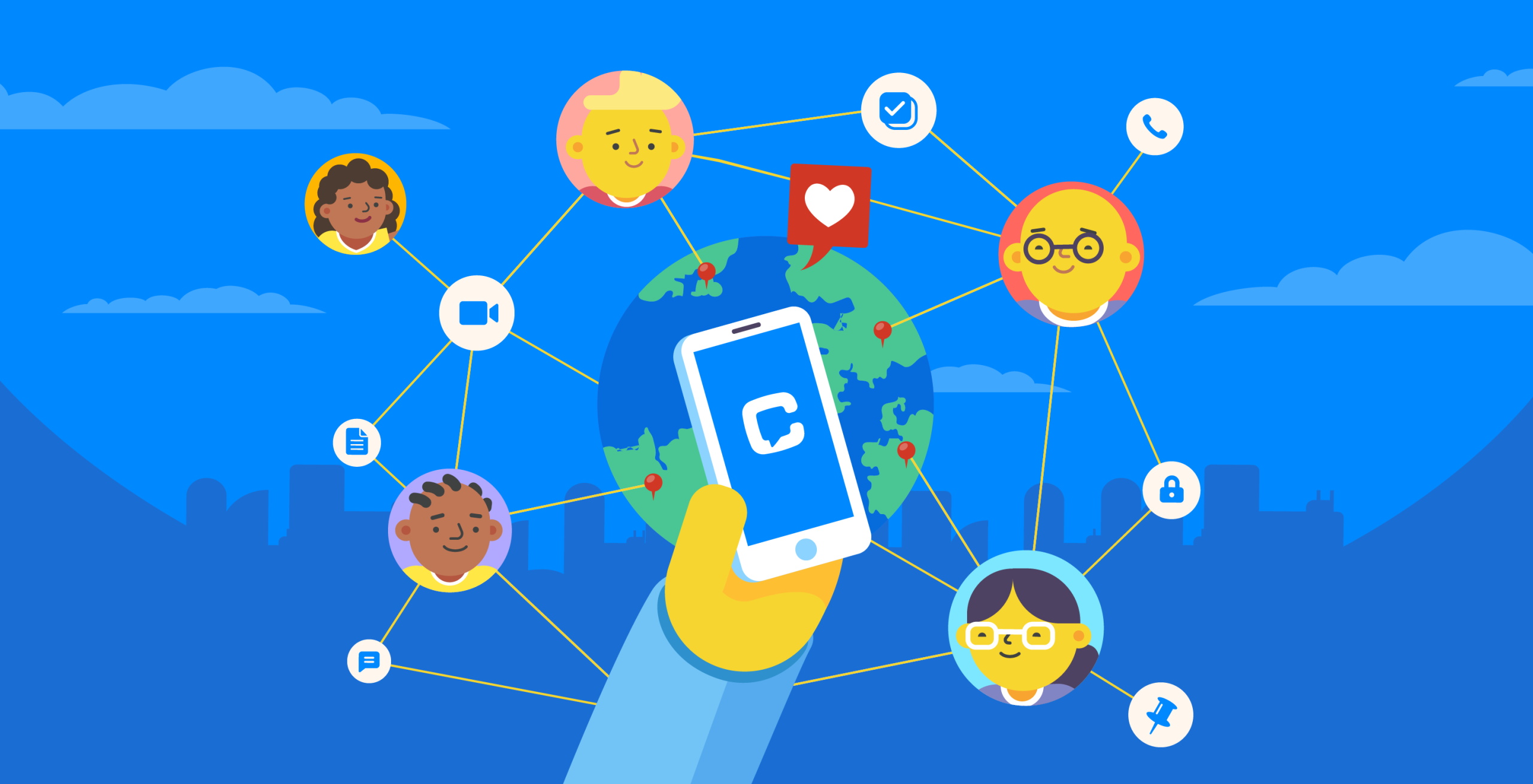 Estrategias Efectivas De Comunicaci n Indirecta PSICOLOG AVITAE Estrategias Efectivas De Comunicaci n Indirecta PSICOLOG AVITAE