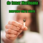 Estrategias efectivas para dejar de fumar porros