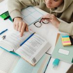 Estrategias Efectivas para Mejorar tus Hábitos de Estudio