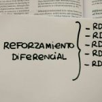 Estrategias Innovadoras de Reforzamiento Diferencial