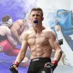 Estrategias Mentales de Luchadores Profesionales
