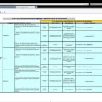 Estrategias Optimizadas para Triunfar en Oposiciones