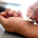 Estrategias para Enfrentar la Autolesión en Adolescentes