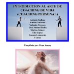 Eventos imprescindibles de coaching para transformar tu vida