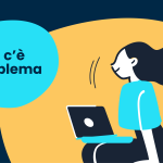 Expresiones esenciales en italiano para cada ocasión