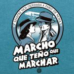 Expresiones y dichos populares de Galicia