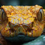 Fascinante Diversidad del Reino Animalia: Una Mirada Asombrosa