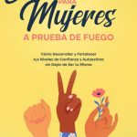 Fortalece tu autoestima evitando el autosabotaje