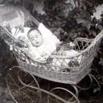 Fotografías Post Mortem: Reinterpretación de la Tradición Victoriana