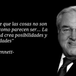 Frases Inspiradoras para Satisfacer tu Curiosidad
