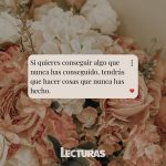 Frases Únicas que Transforman Tu Perspectiva
