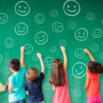 Gestión Emocional en la Infancia: Claves para el Desarrollo