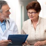 Guía Completa para la Recuperación del Infarto Cerebral