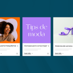 Guía de Blogs Inspiradores para tu Crecimiento Personal