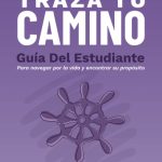 Guía para encontrar tu camino y propósito en la vida