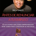 Guía para renunciar a un empleo con éxito