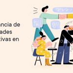 Habilidades de Comunicación Esenciales en el Ámbito Empresarial