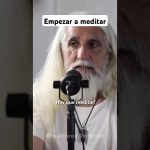Hikikomori: Enigma Oriental de Reclusión Habitacional