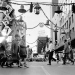 Historia y Evolución del Black Friday
