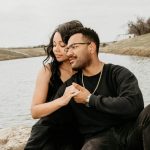 Hombres inteligentes tienden a comprometerse más