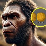 Homo Erectus: Revelando la Historia de Nuestros Ancestros Antiguos