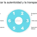 Honestidad e integridad: claves para diferenciarlas