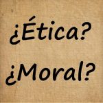 Honradez y honestidad: Principales diferencias explicadas