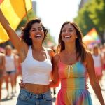 Hormefobia: Enfrentando el miedo al cambio y al crecimiento