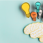 Imaginación Emotiva: Potencia tu Creatividad Interior