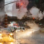 Impacto de la contaminación en nuestro entorno y salud