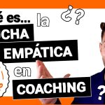 Impacto de la Presión Social en el Conformismo Grupak