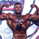 Impacto de los esteroides en la cultura del fitness