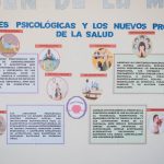 Impacto del Consumo de Drogas en la Salud y Sociedad