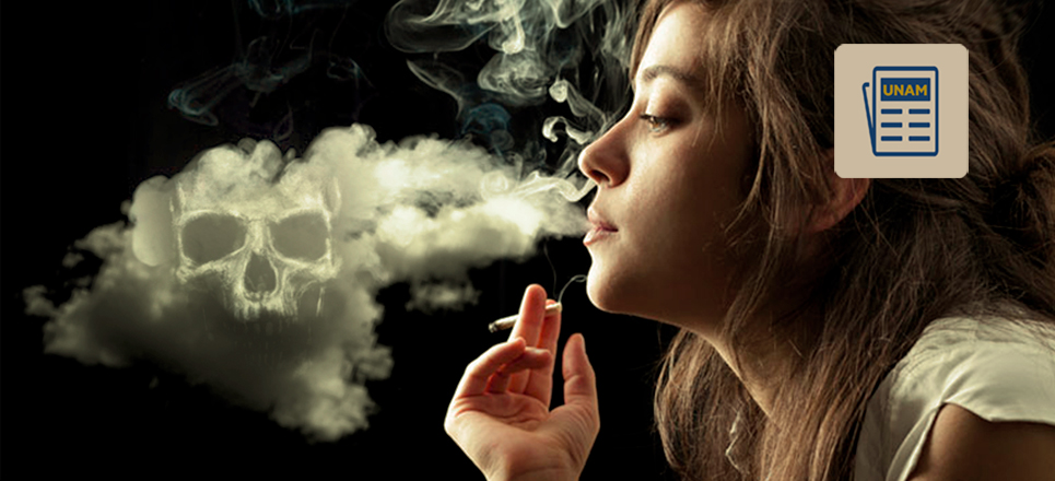 Impacto del Consumo de Drogas en la Vida Humana