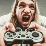 Impacto emocional de la adicción a videojuegos en adolescentes