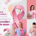 Impacto emocional del cáncer de mama: desafíos internos comunes