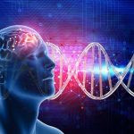 Impacto Hormonal del Miedo en el Organismo