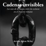 Impacto Invisible: Rastros de la Violencia Laboral