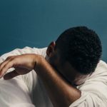 Impacto Psicológico del Sufrimiento por Discriminación