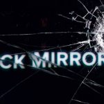 Impacto Psicológico y Misterio en la Serie Black Mirror