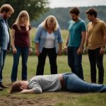 Impacto social del efecto bystander en la comunidad