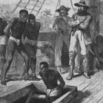 Impacto y legado del esclavismo en la historia