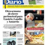 Impacto y límites de la blenofobia en la sociedad moderna