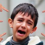 Impacto y Resiliencia de las Víctimas de Acoso Escolar