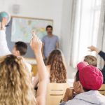 Importancia de la psicopedagogía en la educación contemporánea