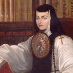 Imprescindibles autoras literarias que marcan historia